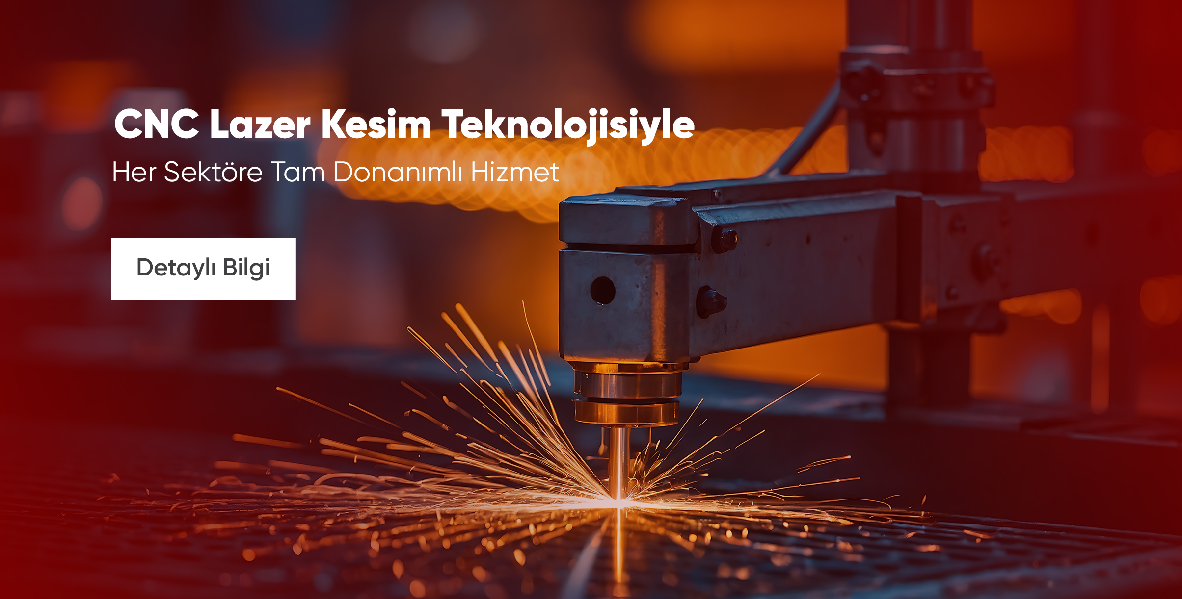 Rubitek CNC